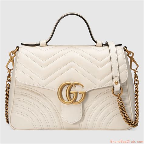 gucci store bag for sale|Gucci bag sale outlet.